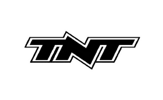 TNT logo