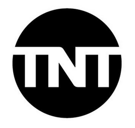 TNT logo