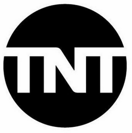 TNT logo