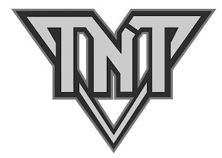 TNT logo
