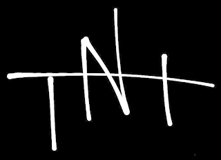 TNT logo