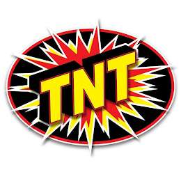 TNT logo