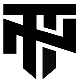 TNT logo
