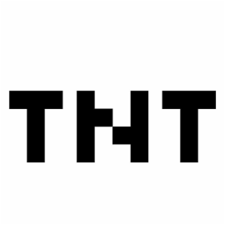 TNT logo