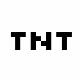 TNT logo