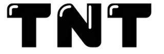 TNT logo