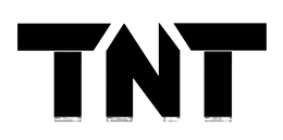 TNT logo