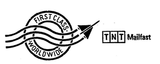 TNT MAILFAST