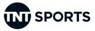 TNT SPORTS