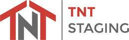 TNT TNT STAGING logo