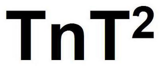 TNT2 logo