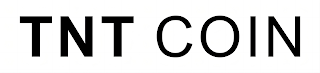 TNT COIN logo