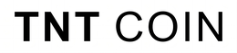 TNT COIN logo