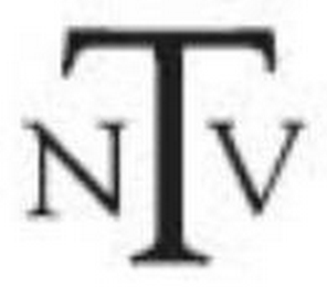 TNV logo