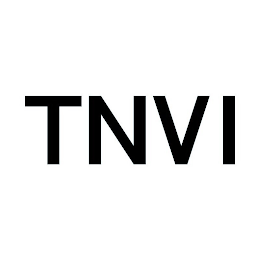 TNVI logo