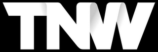 TNW logo