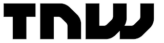 TNW logo