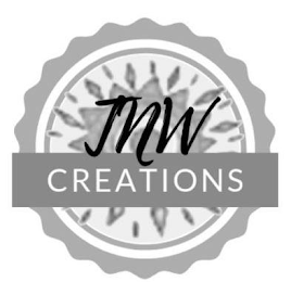 TNW CREATIONS logo