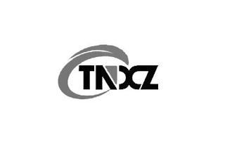 TNXZ logo