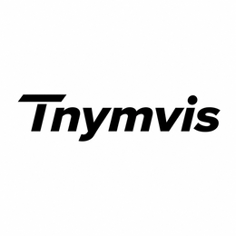 TNYMVIS logo