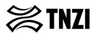 TNZI logo