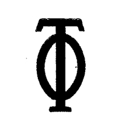 TO logo