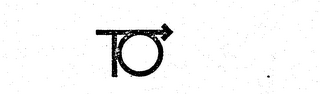 TO logo