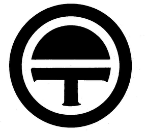 TO logo