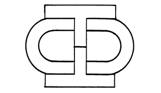TO logo