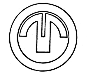 TO logo