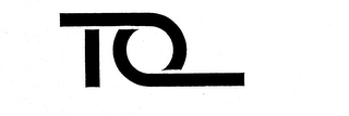 TO logo