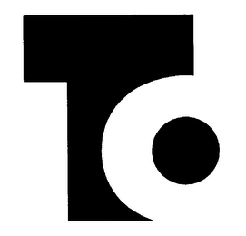 TO logo