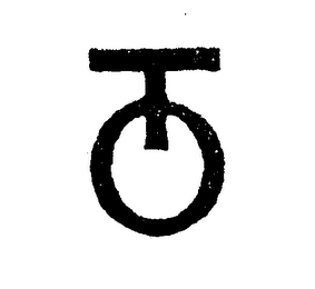 TO logo