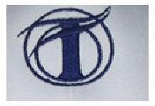 TO logo