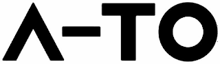 -TO logo