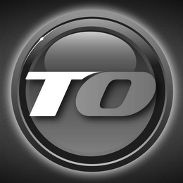 TO logo