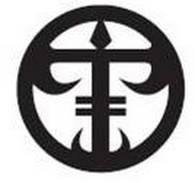 TO logo