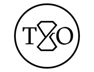T&O logo