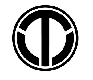 TO logo