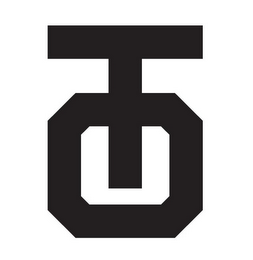 TO logo