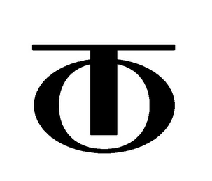 TO logo