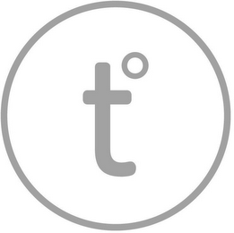 TO logo