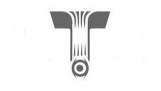 TO logo
