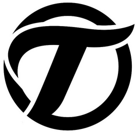 TO logo