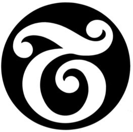 TO logo