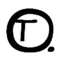 TO. logo