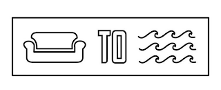 TO logo