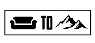 TO logo