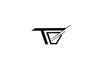 TO logo
