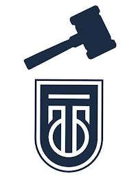 TO logo